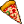 انواع پیتزا:  بیف بروکلی