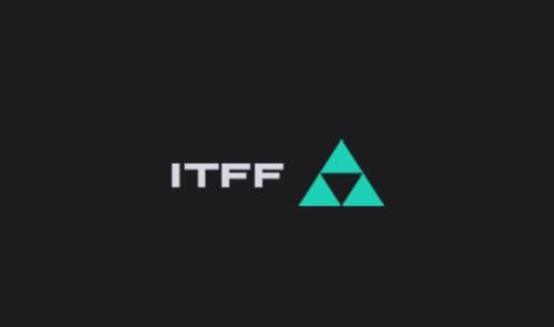 اهداف سایت ITFF